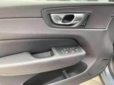 Volvo XC60 XC60 B4 / jusqu'à 48 mois de garantie (2021) - Foto 8