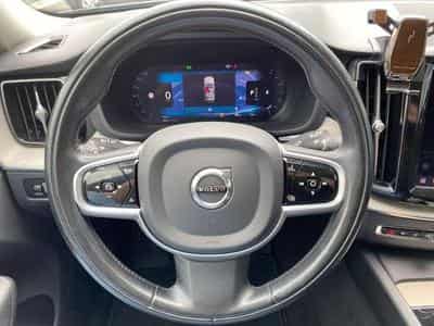 Volvo XC60 XC60 B4 / jusqu'à 48 mois de garantie (2021) - Foto 9