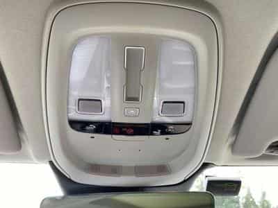 Volvo XC60 XC60 B4 / jusqu'à 48 mois de garantie (2021) - Foto 14