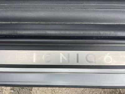 Hyundai IONIQ 6 IONIQ 6 - 56 kWh business plus (2024) - Foto 13
