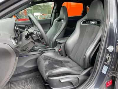 Hyundai i30 i30 2.0 N Performance GARANTIE JUSQU'A 36 MOIS (2023) - Foto 11