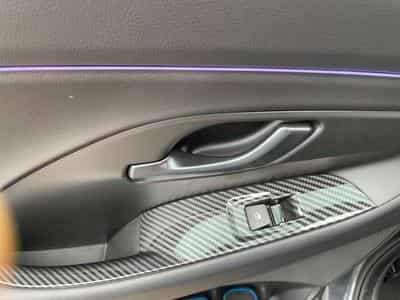 Hyundai i30 i30 2.0 N Performance GARANTIE JUSQU'A 36 MOIS (2023) - Foto 9