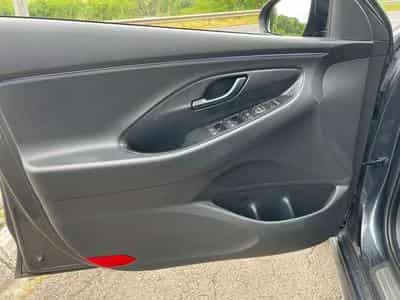 Hyundai i30 i30 2.0 N Performance GARANTIE JUSQU'A 36 MOIS (2023) - Foto 8