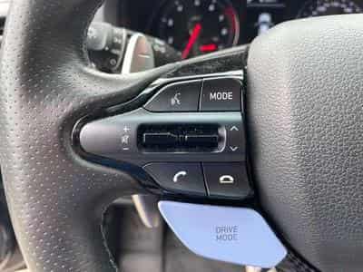 Hyundai i30 i30 2.0 N Performance GARANTIE JUSQU'A 36 MOIS (2023) - Foto 14