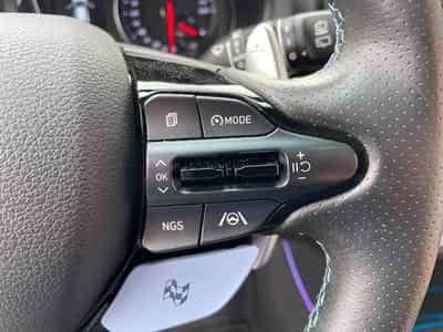 Hyundai i30 i30 2.0 N Performance GARANTIE JUSQU'A 36 MOIS (2023) - Foto 15