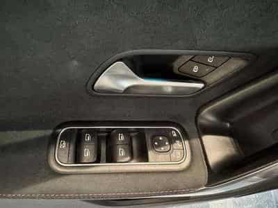 Mercedes A 250 A 250 e 8G-DCT AMG Line Advanced Plus (2022) - Foto 10