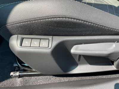 Opel Mokka Mokka-e Ultimate - GARANTIE JUSQU'A 36 MOIS (2025) - Foto 10
