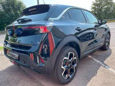 Opel Mokka Mokka-e Ultimate - GARANTIE JUSQU'A 36 MOIS (2025) - Foto 5