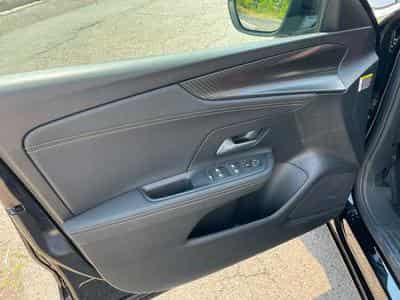 Opel Mokka Mokka-e Ultimate - GARANTIE JUSQU'A 36 MOIS (2025) - Foto 8