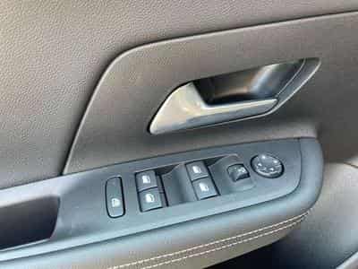 Opel Mokka Mokka-e Ultimate - GARANTIE JUSQU'A 36 MOIS (2025) - Foto 9
