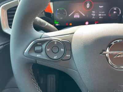 Opel Mokka Mokka-e Ultimate - GARANTIE JUSQU'A 36 MOIS (2025) - Foto 15