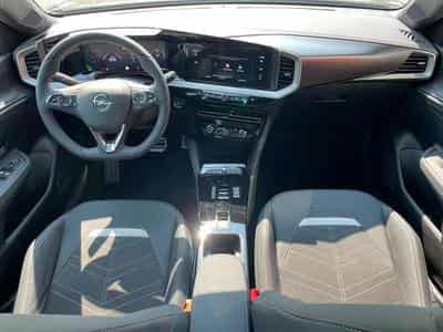 Opel Mokka Mokka-e Ultimate - GARANTIE JUSQU'A 36 MOIS (2025) - Foto 13