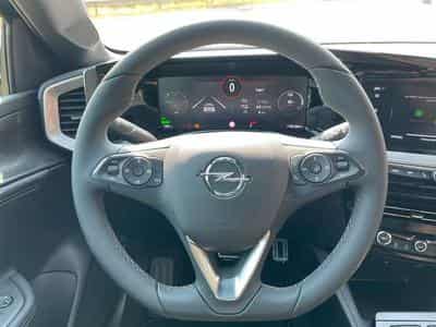 Opel Mokka Mokka-e Ultimate - GARANTIE JUSQU'A 36 MOIS (2025) - Foto 14