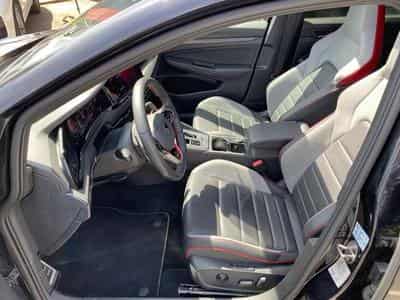 VW Golf Golf 2.0 TSI OPF DSG GTI Clubsport 45 (2022) - Foto 8