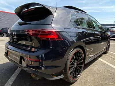 VW Golf Golf 2.0 TSI OPF DSG GTI Clubsport 45 (2022) - Foto 5