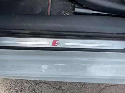Audi S3 Limousine S tronic (2018) - Foto 11