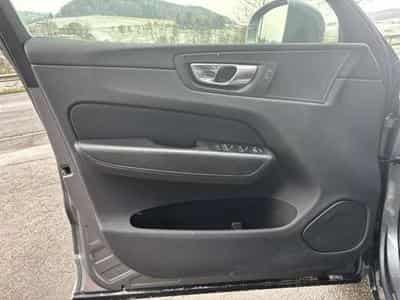 Volvo XC60 Hybrid/Diesel - JUSQU'A 48 MOIS DE GARANTIE (2021) - Photo 9
