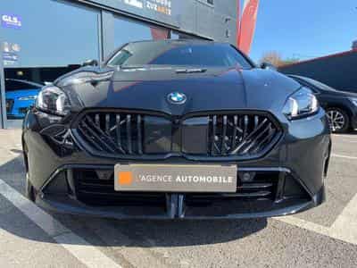 BMW 220 220i Gran Coupe Aut. M Sport (2026) - Foto 3