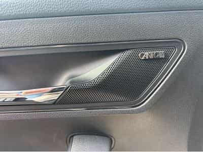 Skoda Karoq 2.0 TSI 4x4 DSG Sportline-GARANTIE JUSQU'A 48 MOIS (2023) - Foto 10
