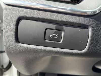 Volvo XC60 XC60 B4 D Ultimate Dark-JUSQU'A 36MOIS DE GARANTIE (2022) - Foto 11