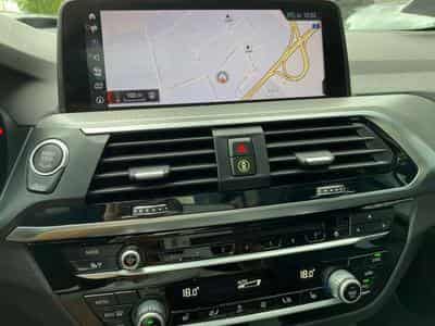 BMW X4 xDrive 30i M Pack (2019) - Foto 13