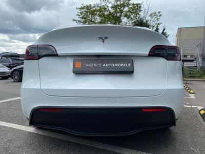 Tesla Model Y Model Y RWD  garantie constructeur 02/28 (2024) - Foto 6