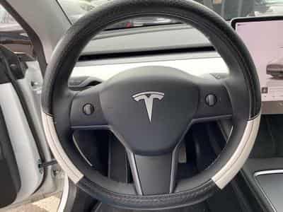 Tesla Model Y Model Y RWD  garantie constructeur 02/28 (2024) - Foto 10