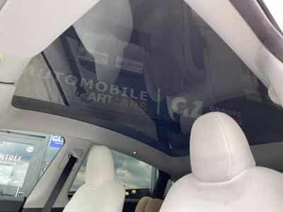 Tesla Model Y Model Y RWD  garantie constructeur 02/28 (2024) - Foto 13