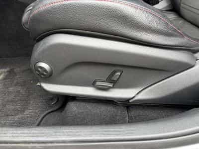 Mercedes GLC 43 AMG 4Matic - JUSQUA 48 MOIS DE GARANTIE (2018) - Photo 11