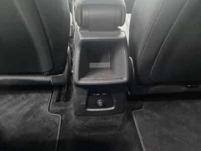 Audi Q4 e-tron 45 design edition - JUSQU'A 48 MOIS DE GARANTIE (2024) - Photo 15