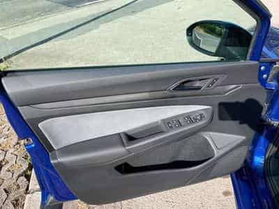 VW Golf R Performance 4Motion - GARANTIE JUSQU'A 36 MOIS (2023) - Foto 9