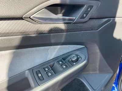 VW Golf R Performance 4Motion - GARANTIE JUSQU'A 36 MOIS (2023) - Foto 10