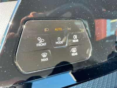 VW Golf R Performance 4Motion - GARANTIE JUSQU'A 36 MOIS (2023) - Foto 11