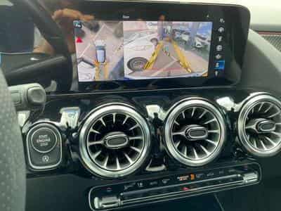 Mercedes GLA 200 4Matic 8GDCT AMG Line jusqu'à 48 mois garantie (2022) - Foto 11