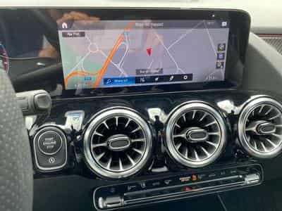 Mercedes GLA 200 4Matic 8GDCT AMG Line jusqu'à 48 mois garantie (2022) - Foto 12