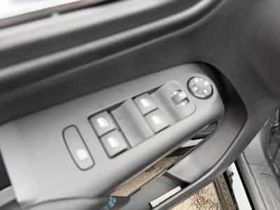 Citroen C5 AIRCROSS 1.5 BLUEHDI 130 MAX BOITE AUTOMATIQUE (2025) - Photo 11