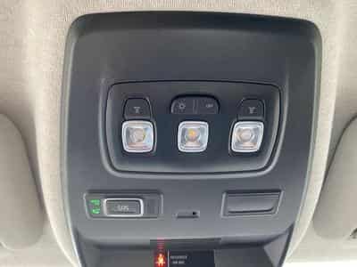 Renault Trafic 2.0 dci 150 RED EDITION garantie jusqu'à 48mois (2024) - Foto 11