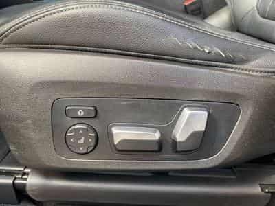 BMW X3 X3 M40i jusqu'à 36 mois de garantie (2018) - Foto 10