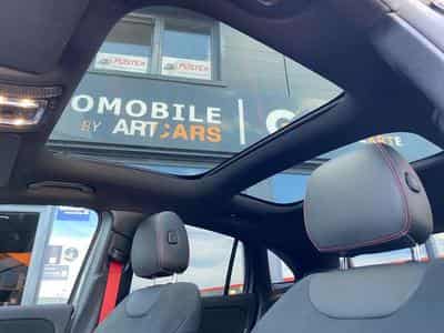 Mercedes GLA 35 AMG AMG GLA 35 4Matic AMG Speedshift DCT 8G (2022) - Foto 10