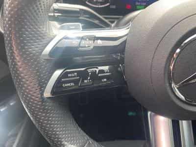 Mercedes C 300 C 300e  AMG Line / JUSQU'A 48 MOIS DE GARANTIE (2023) - Foto 11