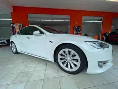 Tesla Model S GARANTIE JUSQU'A 36 MOIS (2020) - Foto 4