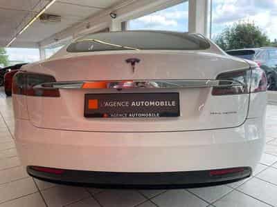 Tesla Model S GARANTIE JUSQU'A 36 MOIS (2020) - Foto 6
