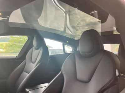 Tesla Model S GARANTIE JUSQU'A 36 MOIS (2020) - Foto 11