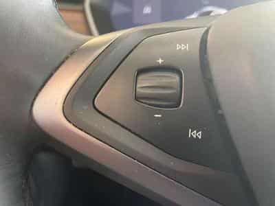 Tesla Model S GARANTIE JUSQU'A 36 MOIS (2020) - Foto 14