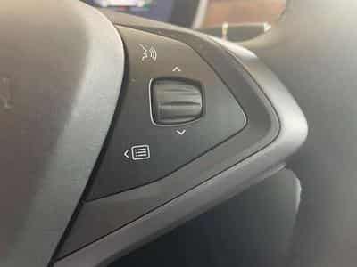 Tesla Model S GARANTIE JUSQU'A 36 MOIS (2020) - Foto 15