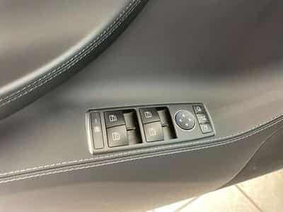 Tesla Model S GARANTIE JUSQU'A 36 MOIS (2020) - Foto 9