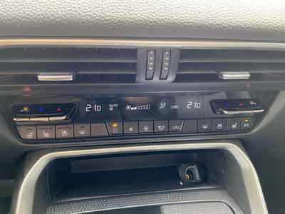Mazda CX-60 CX-60 AWD PHEV Aut. HOMURA (2024) - Foto 14