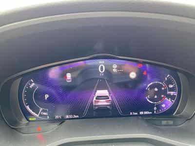 Mazda CX-60 CX-60 AWD PHEV Aut. HOMURA (2024) - Foto 11
