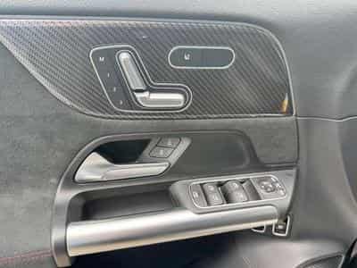 Mercedes GLA 250 GLA 250 e 8G-DCT Edition AMG Line (2024) - Foto 9