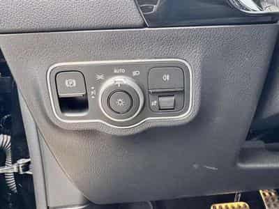 Mercedes GLA 250 GLA 250 e 8G-DCT Edition AMG Line (2024) - Foto 10